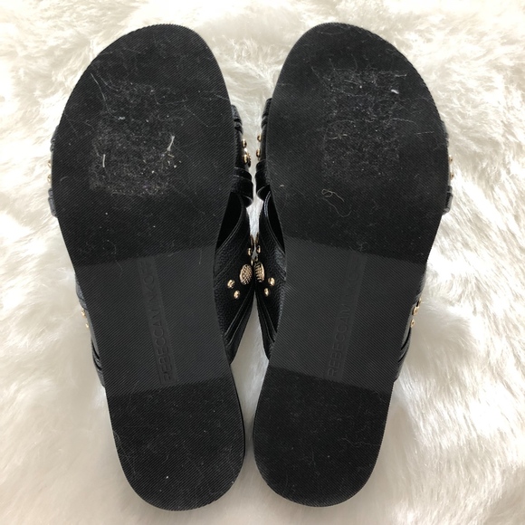 SOLD❤️ - Picture 4 of 8